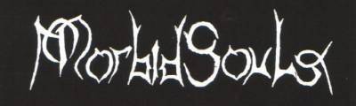 logo Morbid Souls
